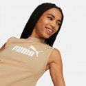 Puma Women’s Tank Top