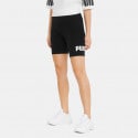 Puma Essentials 7" Women's Biker Shorts