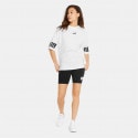 Puma Essentials 7" Women's Biker Shorts