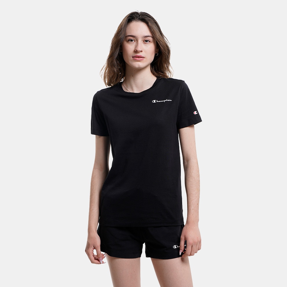 Champion Women’s T-Shirt