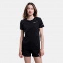 champion-crewneck-t-shirt