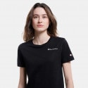 Champion Women’s T-Shirt