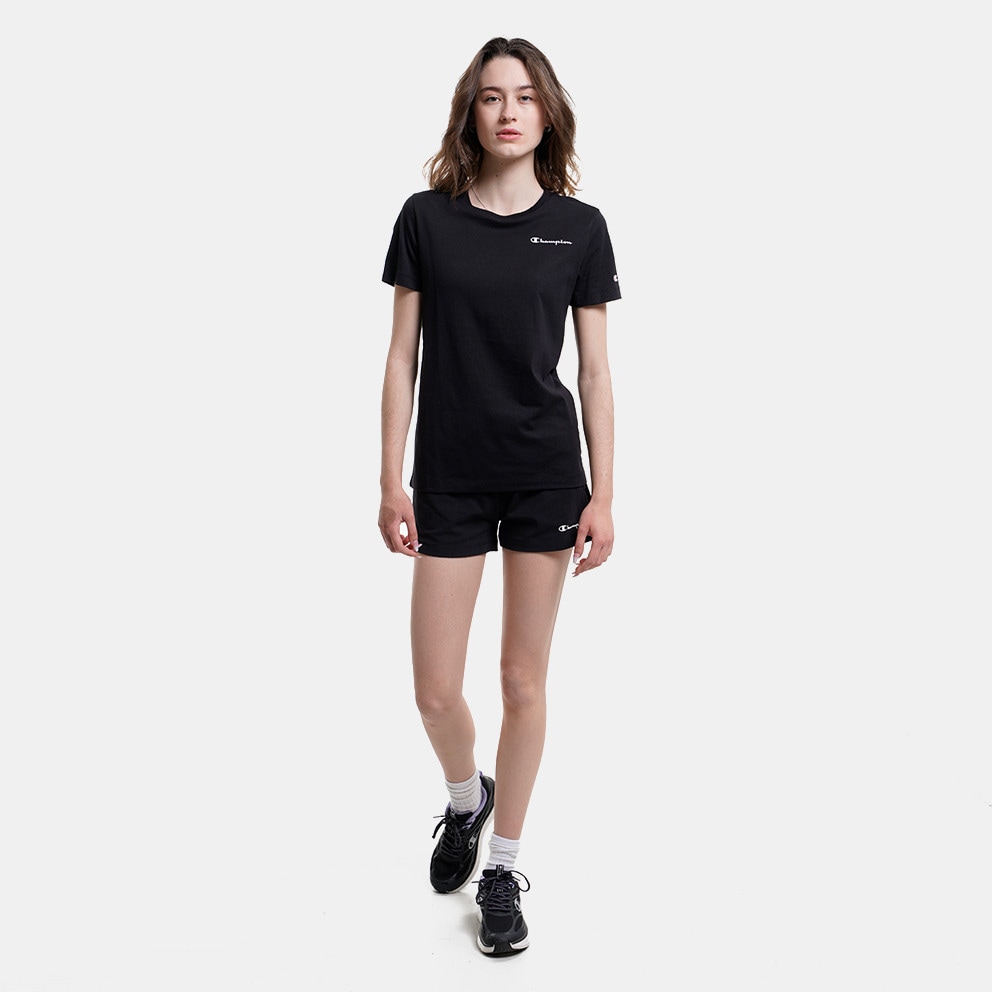 Champion Women’s T-Shirt