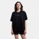 Champion Crewneck Women's T-Shirt