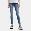 calvin-klein-mid-rise-skinny