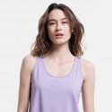 Target Long Sleeveless Αμάνικο T-shirt