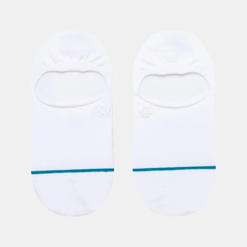 Stance Icon No Show