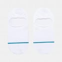 Stance Icon No Show