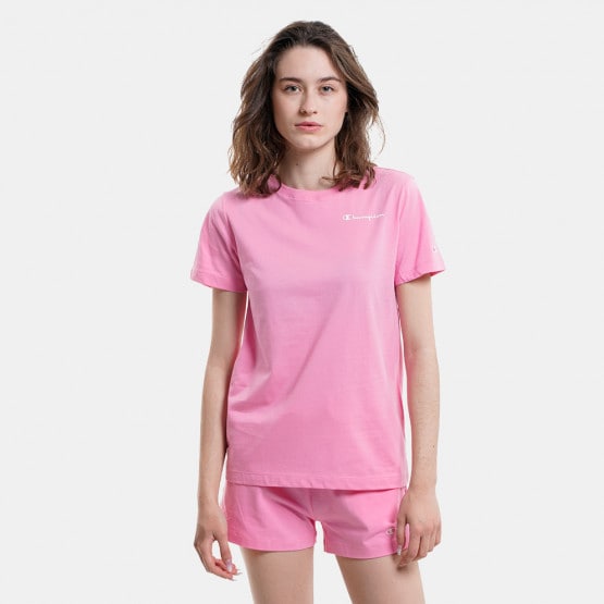 Champion Women’s T-Shirt