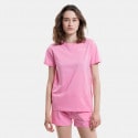 champion-crewneck-t-shirt