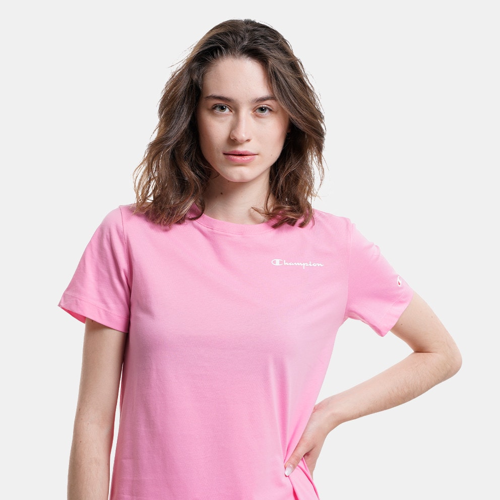 Champion Women’s T-Shirt