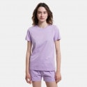 Champion Women’s T-Shirt