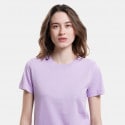 Champion Γυναικείο T-Shirt