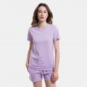 Champion Women’s T-Shirt