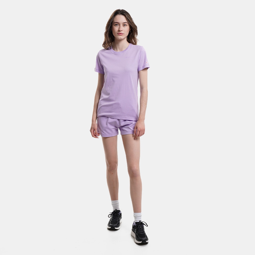 Champion Women’s T-Shirt