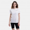 Champion Women’s T-Shirt