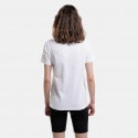 Champion Women’s T-Shirt