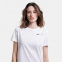 Champion Γυναικείο T-Shirt