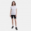 Champion Women’s T-Shirt