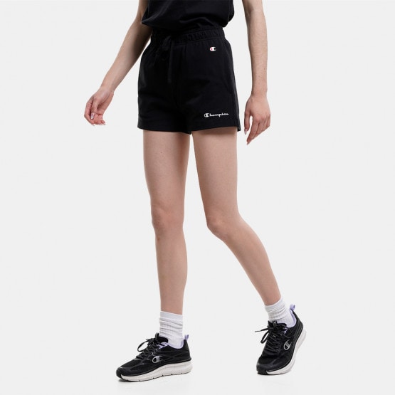 Champion Women’s Shorts