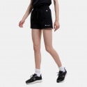 champion-shorts