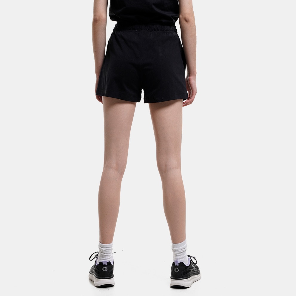 Champion Women’s Shorts