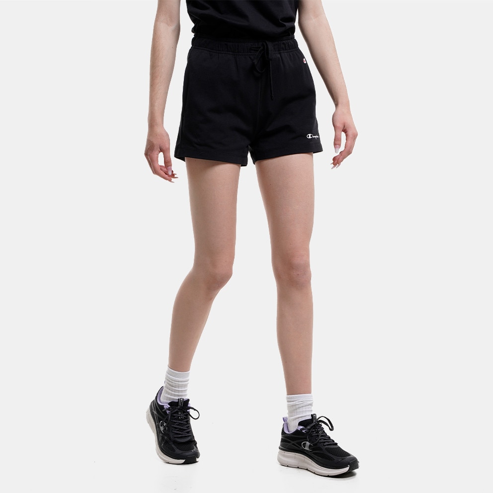 Champion Women’s Shorts