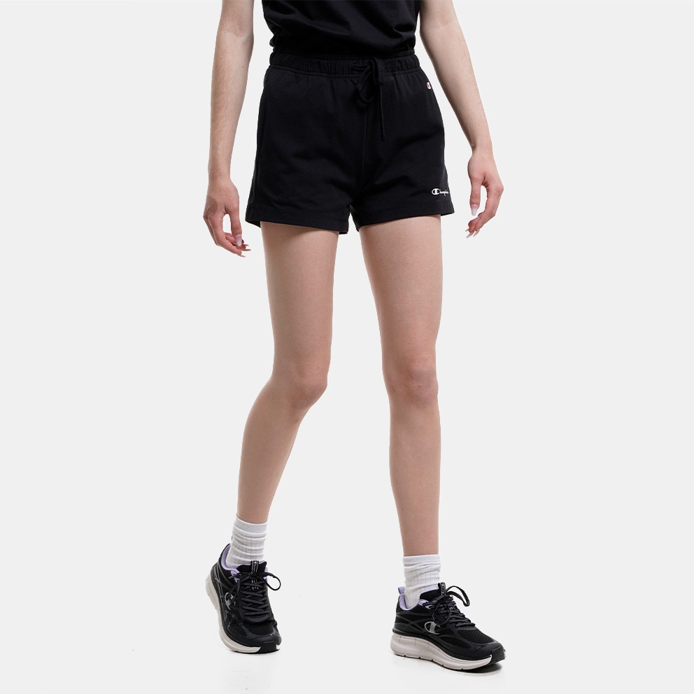 Champion Women’s Shorts