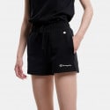 Champion Women’s Shorts