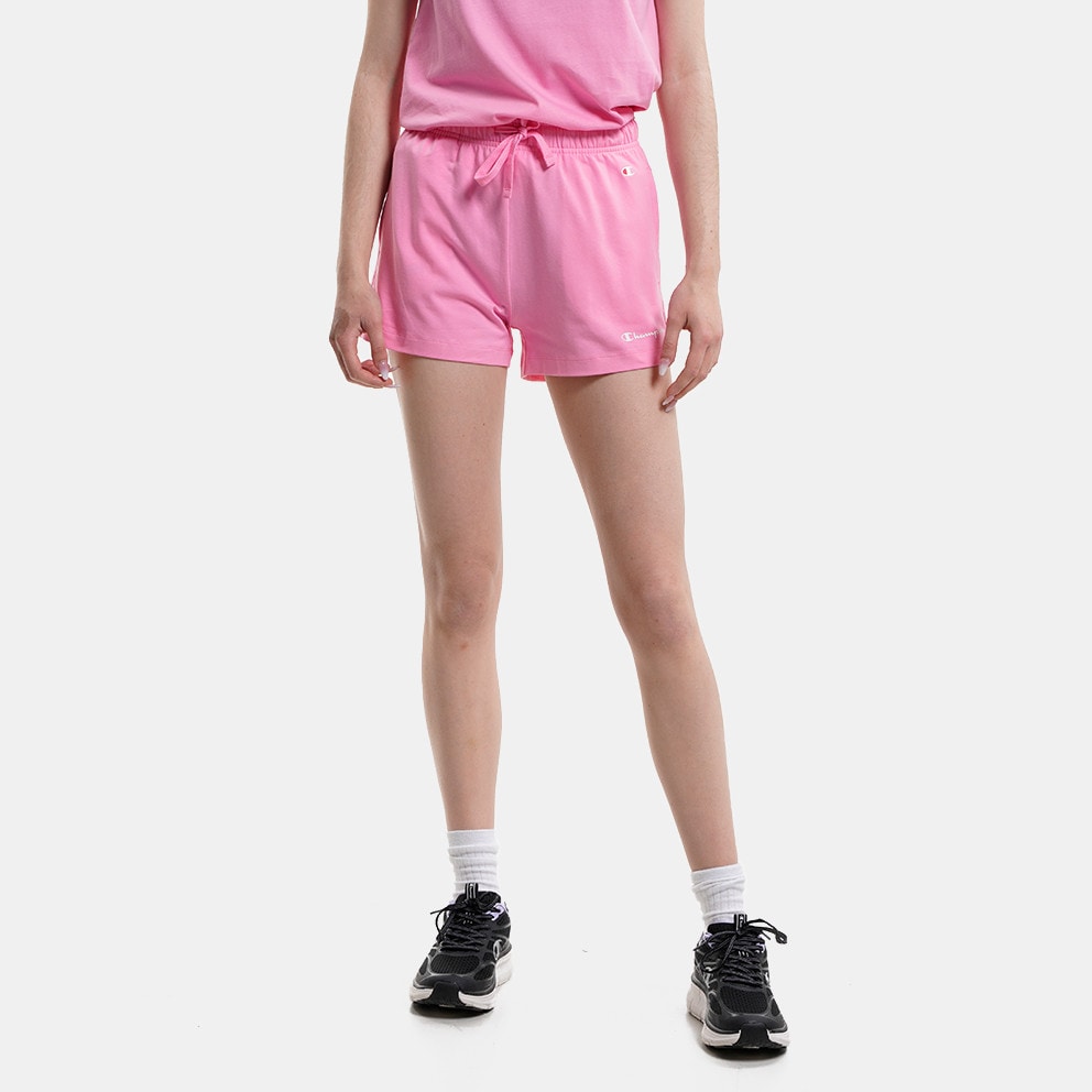 Champion Women’s Shorts