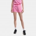 champion-shorts