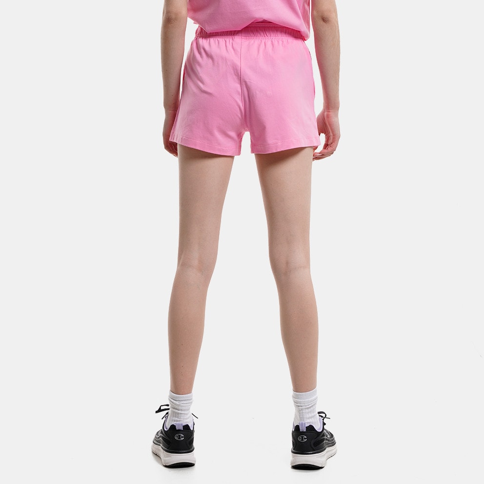 Champion Women’s Shorts