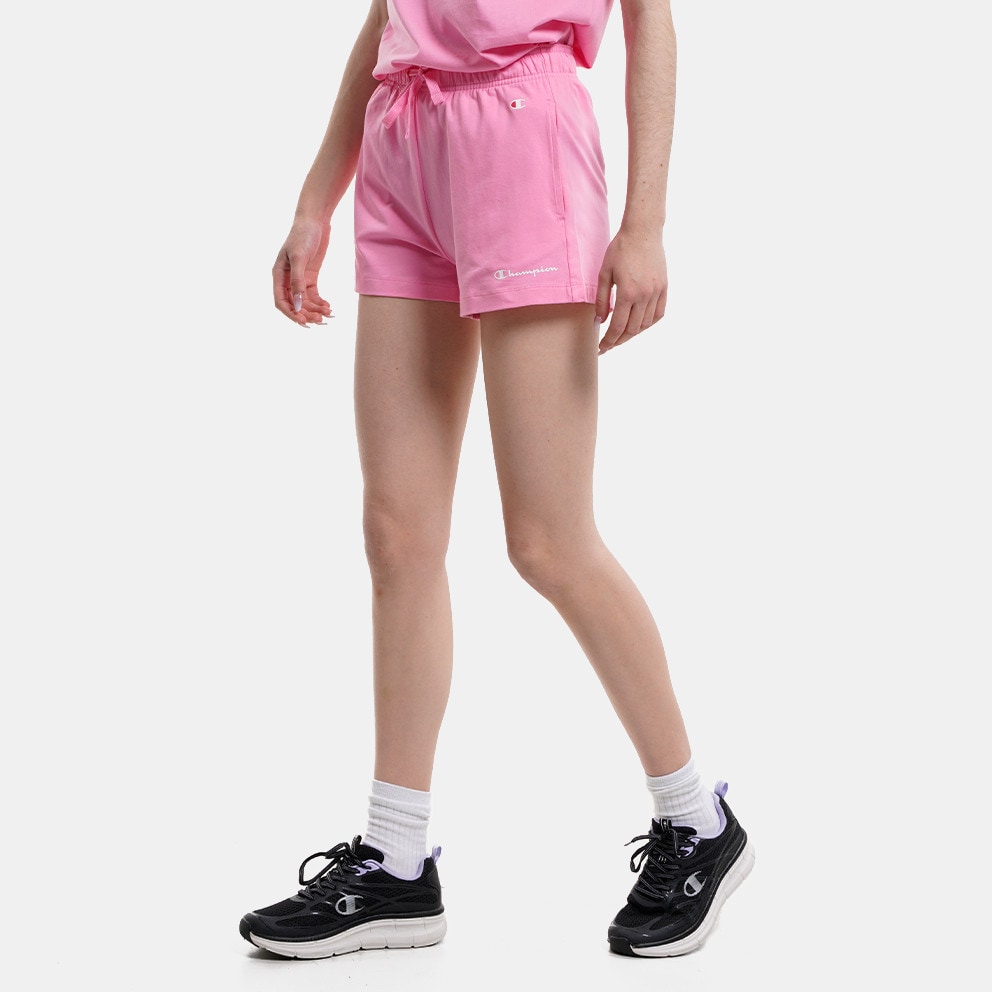 Champion Women’s Shorts