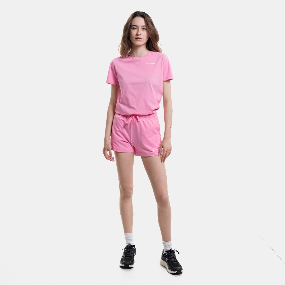 Champion Women’s Shorts