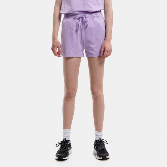 Champion Women’s Shorts