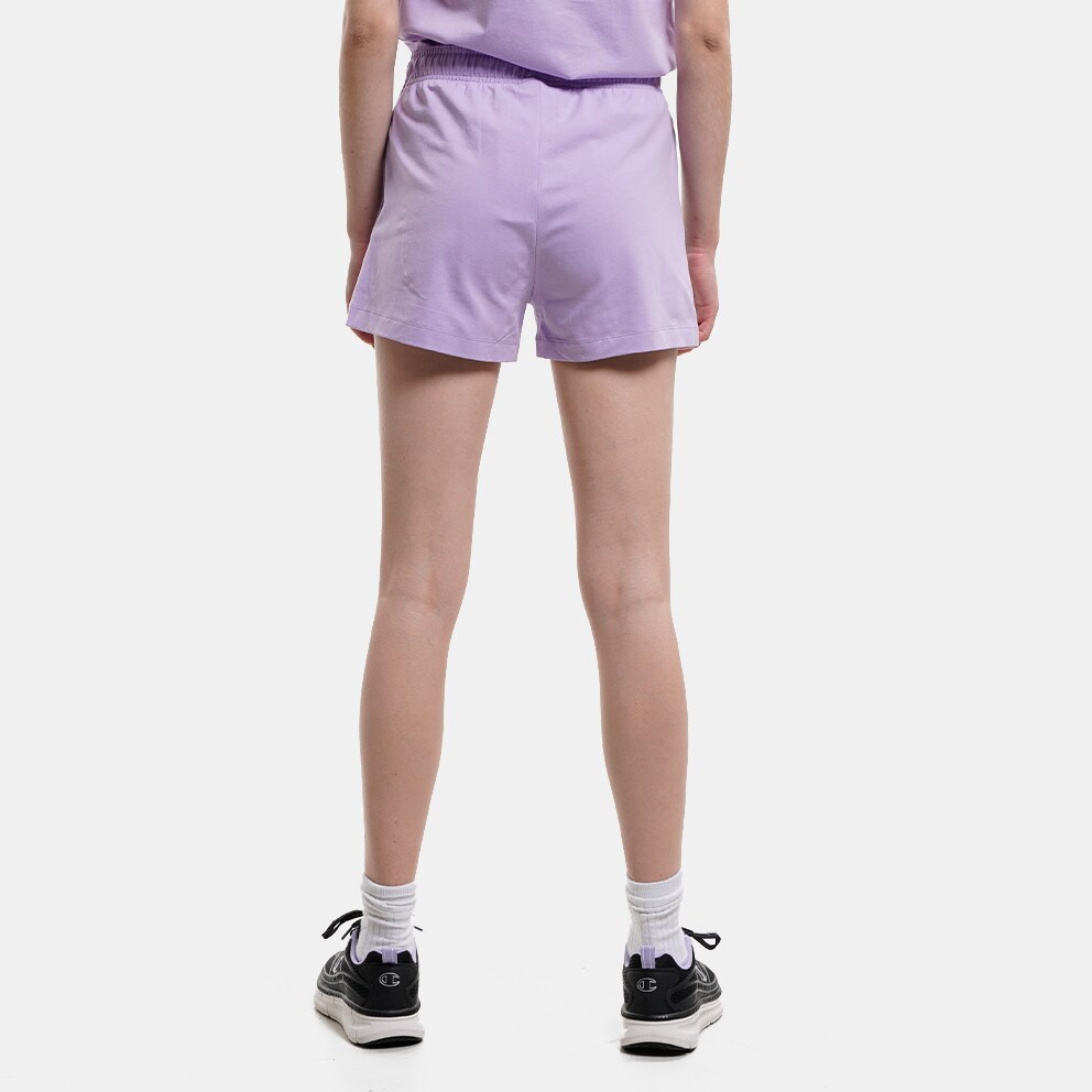 Champion Women’s Shorts