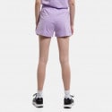 Champion Women’s Shorts