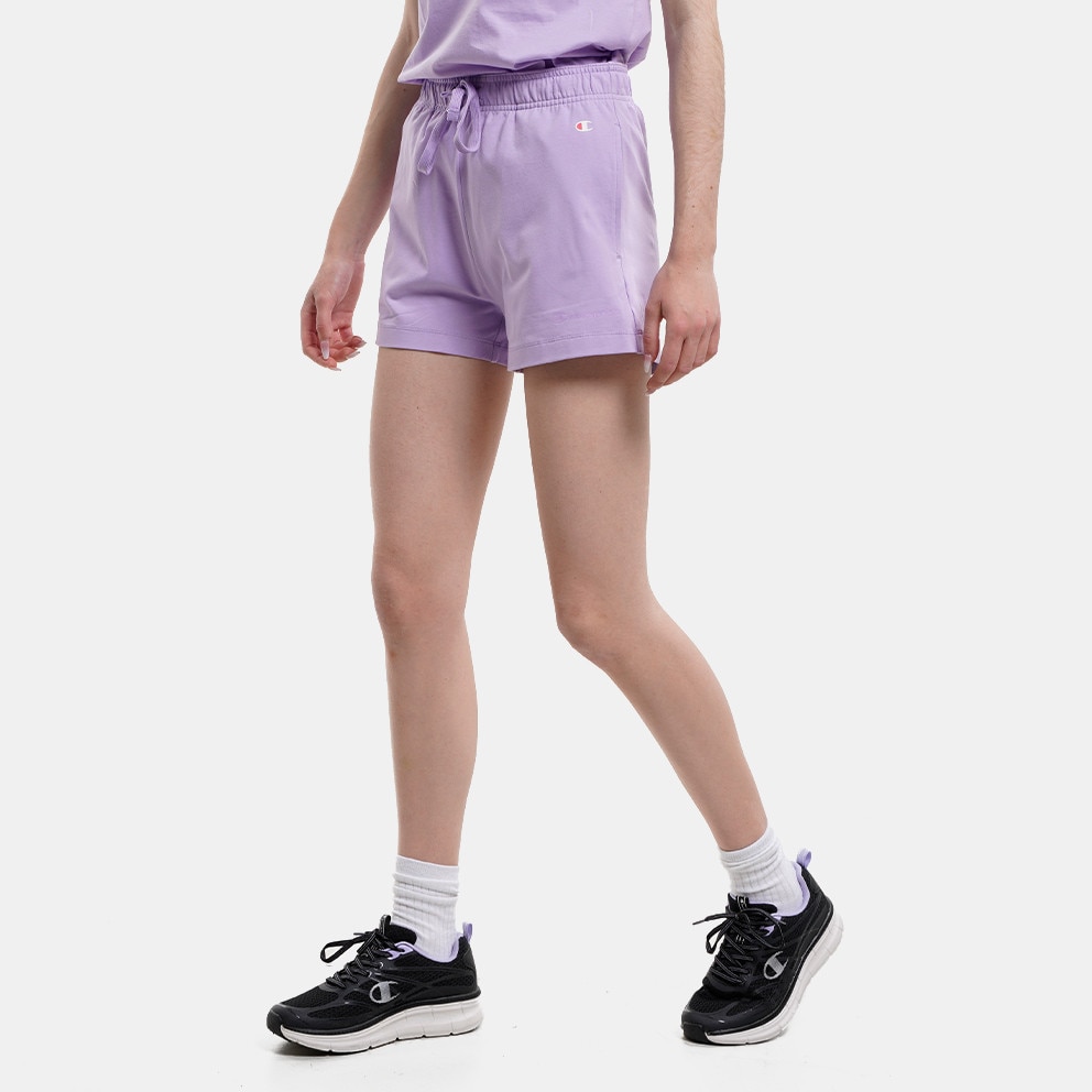 Champion Women’s Shorts