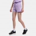 Champion Women’s Shorts