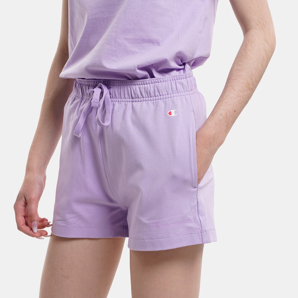 Champion Women’s Shorts