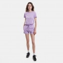 Champion Women’s Shorts