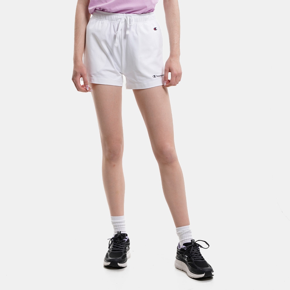 Champion Women’s Shorts