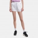 champion-shorts