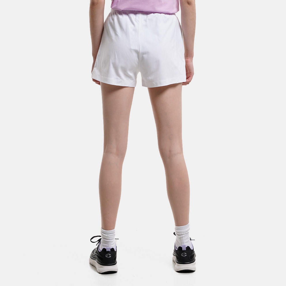 Champion Women’s Shorts