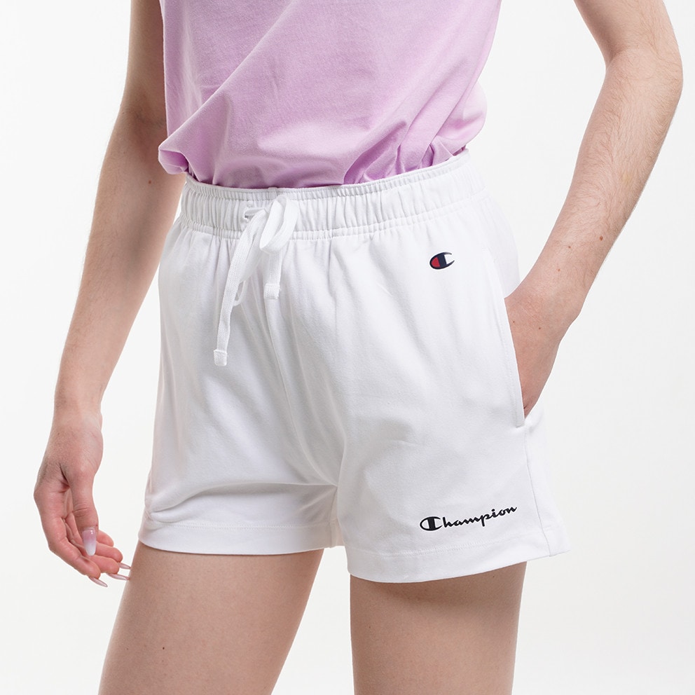 Champion Women’s Shorts