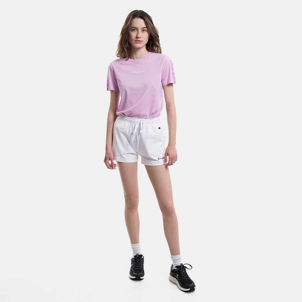 Champion Women’s Shorts