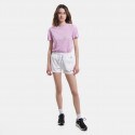 Champion Women’s Shorts