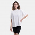 champion-crewneck-t-shirt