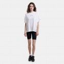 Champion Crewneck Women's T-Shirt