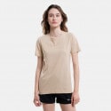 champion-crewneck-t-shirt